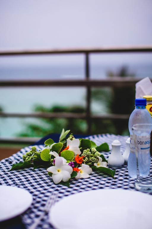 Relax Beach Inn Мале Екстер'єр фото